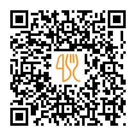 Menu QR de Ulan Cocina China