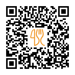 Menu QR de Canamelao Llc