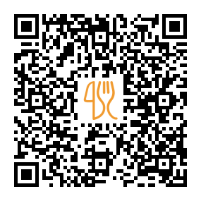 Menu QR de Saveurs d'Asie