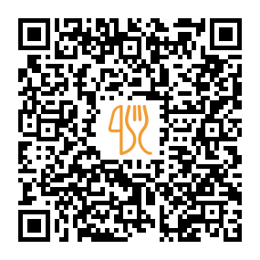 Carte QR de The Brite Spot