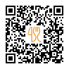 Menu QR de Ash Creek Grill