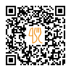 Menu QR de Japa Espettu´s