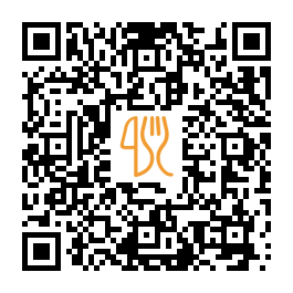 Menu QR de Saigon Wraps