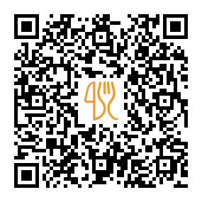 Menu QR de Rockets La Porte City Bakery