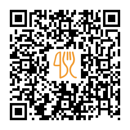 Menu QR de Jerome's Fine Swine