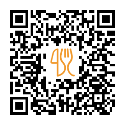 Menu QR de Trattoria Alby