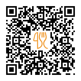 Menu QR de Thai Hut