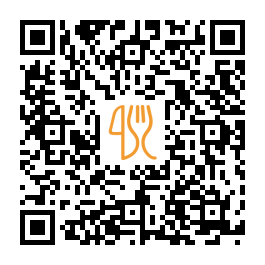 Menu QR de Cdr Naturals