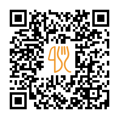 Menu QR de Yaponomama