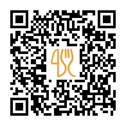 Menu QR de S F H Sushi Llc