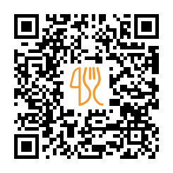 Enlace de código QR al menú de Layan