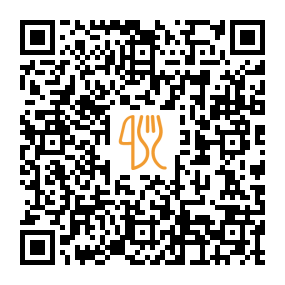 Menu QR de Zoes Kitchen