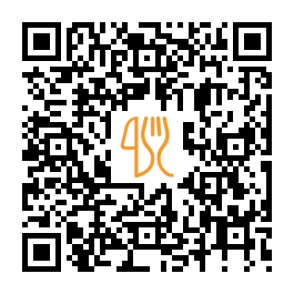 Menu QR de Carlo615