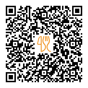 Menu QR de Great Wall Chinese Restaurant