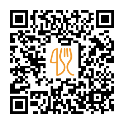 Menu QR de China Chef