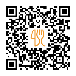 Menu QR de Canfino