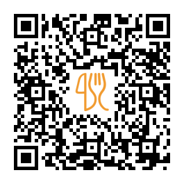 Menu QR de Yuens Garden Chinese