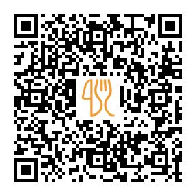 Menu QR de Topspice Thai Cuisine