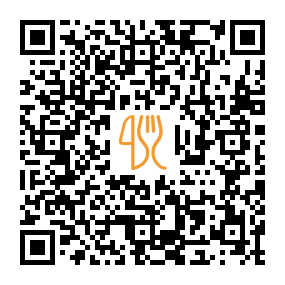 Menu QR de O'shine Thiwanese