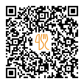 Menu QR de D'aldea