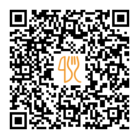 Menu QR de Grit Eatery True