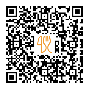 Menu QR de Riverside Espresso Cafe