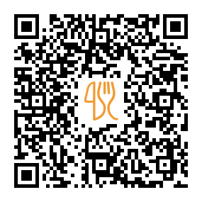 Menu QR de Breukelen Brasserie