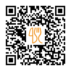 Menu QR de Ktdc