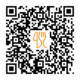 Menu QR de Caffè Delle Scienze