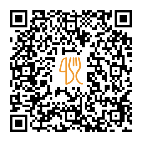 Menu QR de China Moon