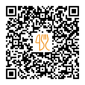 Carte QR de Biàn Qìng