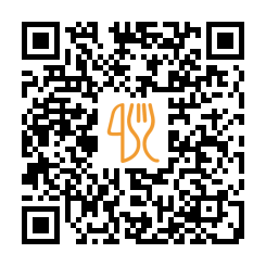 Menu QR de Cafe-d