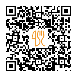 Menu QR de Shymansky's