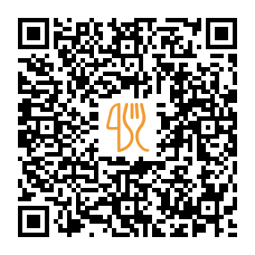 Menu QR de Yangon Street Food Market