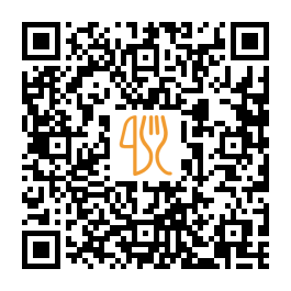 Menu QR de Hooters