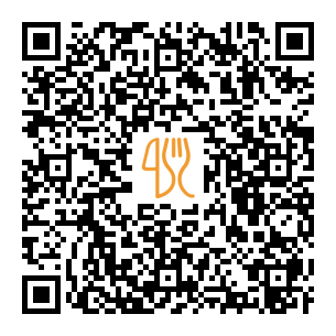 Menu QR de Hana Korea Ẩm Thực Hàn Quốc Mỳ Cay 7 Cấp độ Mỳ Bay