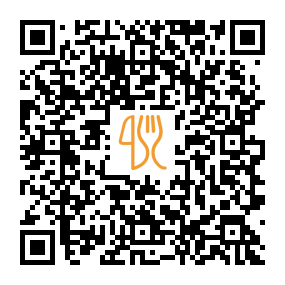 Menu QR de Mr K's Kitchen