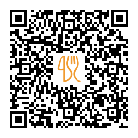 Menu QR de Ichiban Asian Cuisine