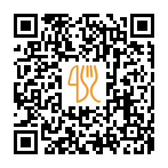 Menu QR de Three By Three