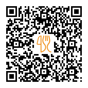 Carte QR de Yuzen Japanese Cuisine