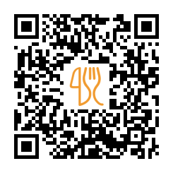 Menu QR de A R Bbq