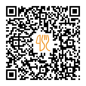 Menu QR de Little Saigon