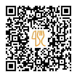 Menu QR de Blaze Pizza