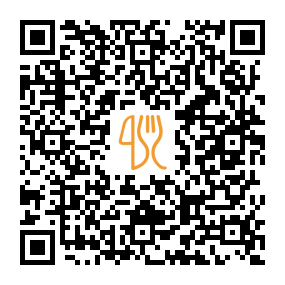 Enlace de código QR al menú de Château De Germigney