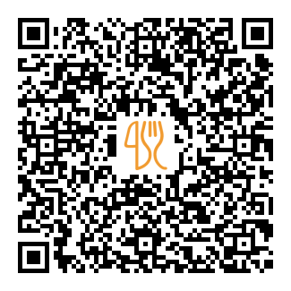 Menu QR de Gaststätte Zum Schützenhaus Schützenstube