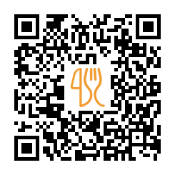 Menu QR de Yao Sovereign