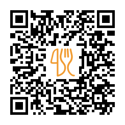 Menu QR de Quán Bò Sính