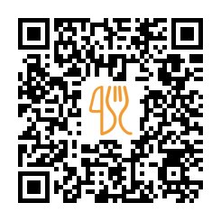 Menu QR de Evviva