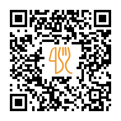 Menu QR de Saje