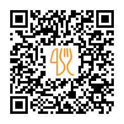 Menu QR de North China